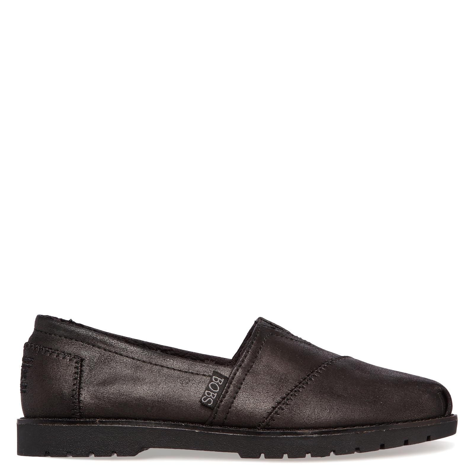 Skechers Chill Lugs - Urban Spell womens Loafer