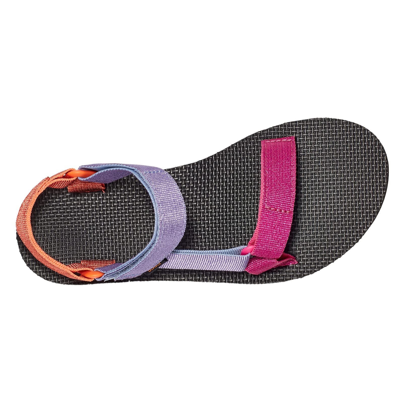 Teva Original Universal womens Sandal