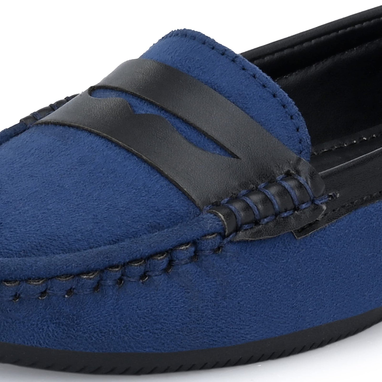 Centrino Women's Ballet Flats
