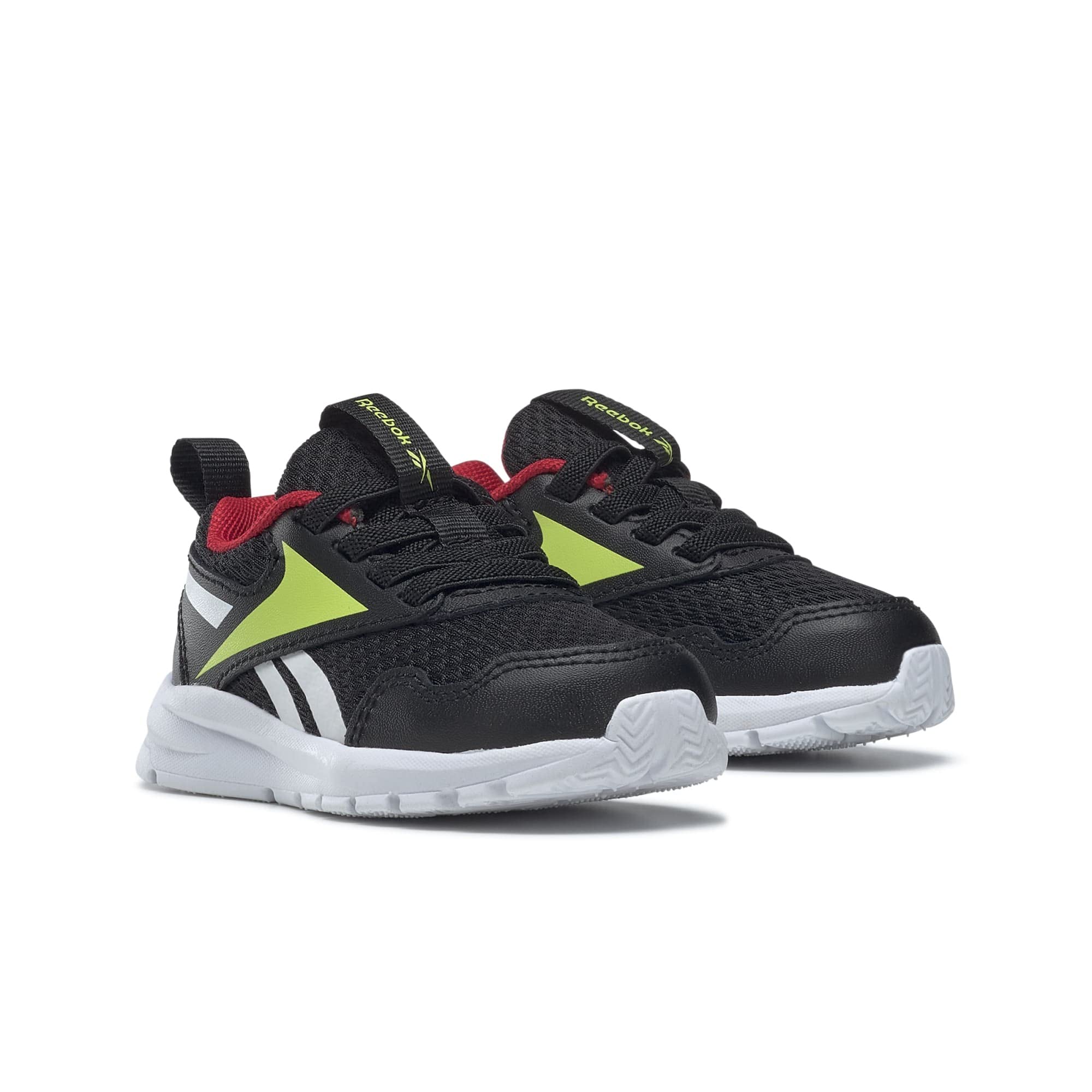 Reebok boys LIR67 Sneaker