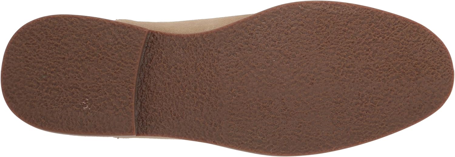 Steve Madden Men's Highline Chelsea Boot
