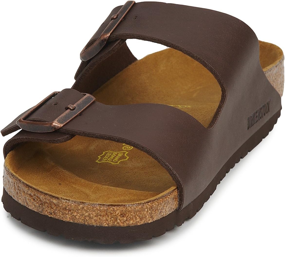 Birkenstock Arizona BF mens Fashion Sandals