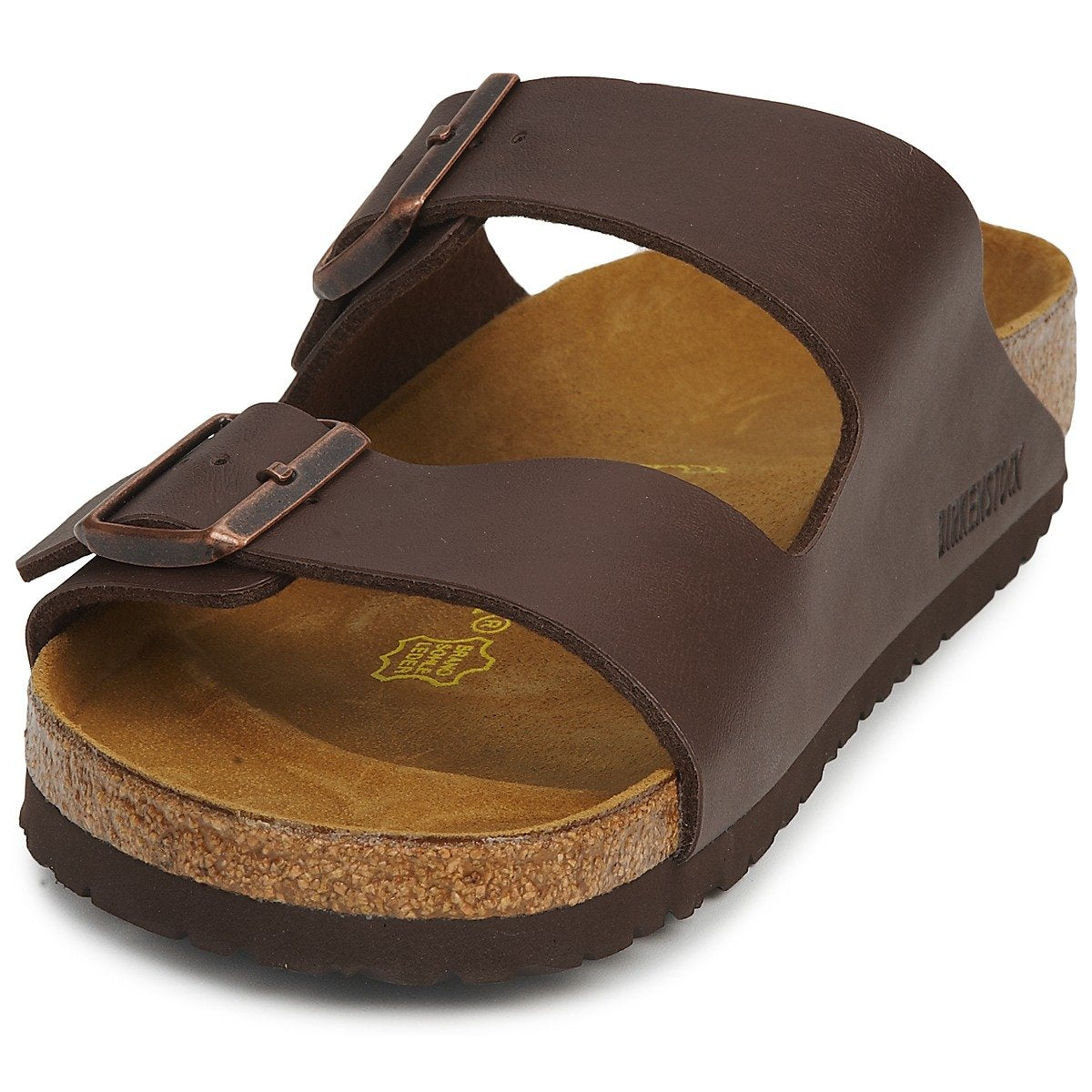 Birkenstock Arizona BF mens Fashion Sandals