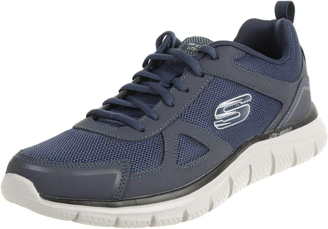 Skechers Track Men’s Fitness & Cross Training