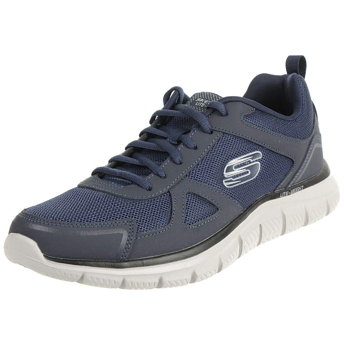 Skechers Track Men’s Fitness & Cross Training