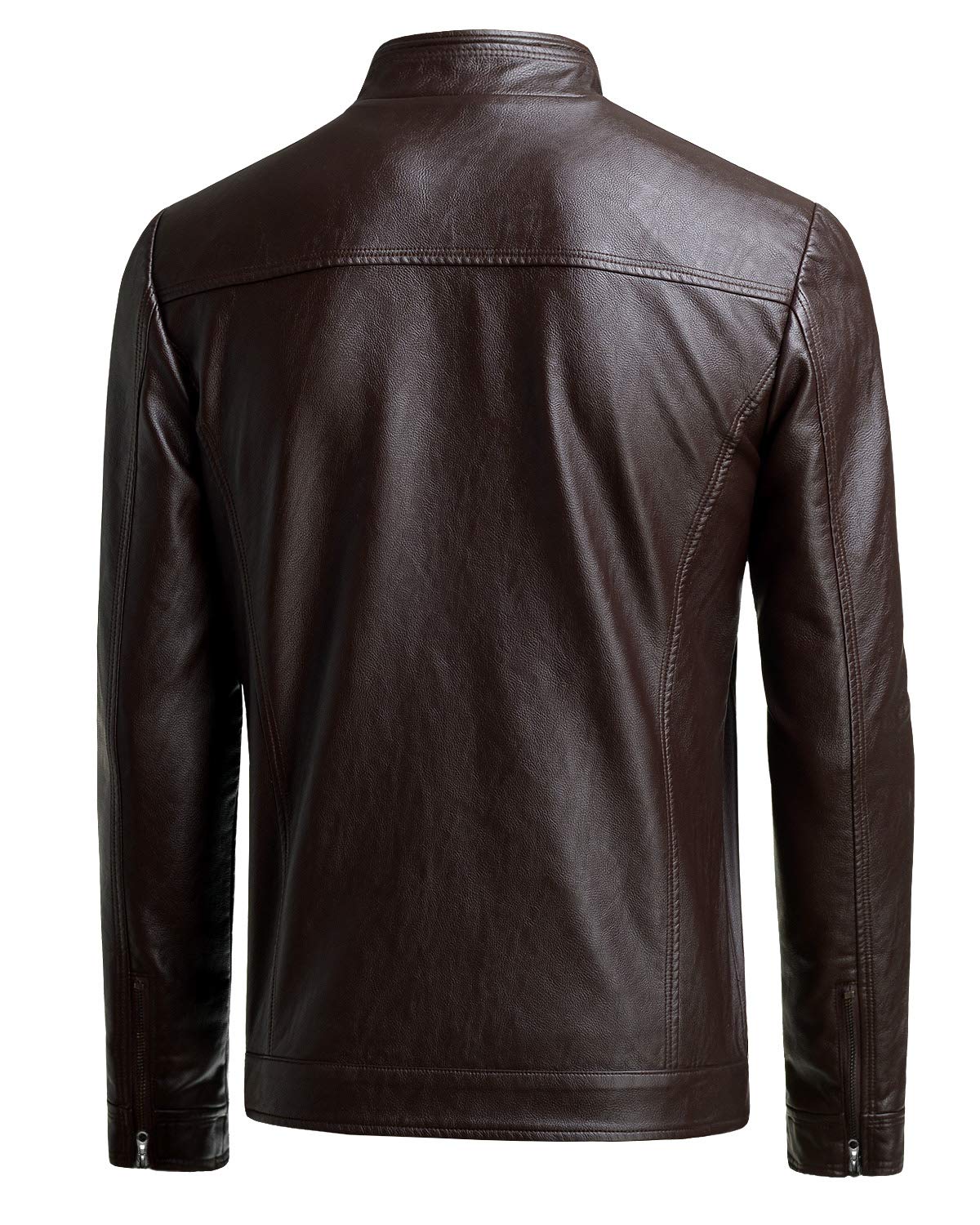 Fairylinks mens Classic Classic