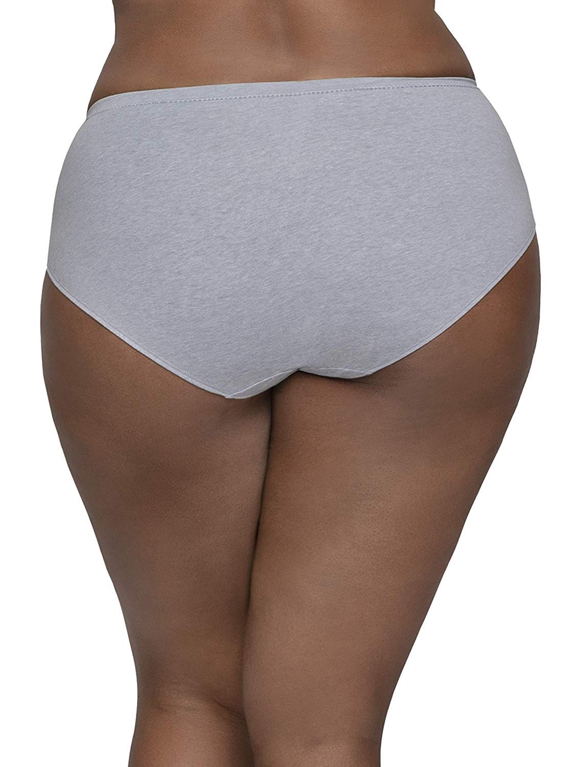 Fruit of the Loom Women's Underwear BeyondSoft Panties (Regular & Plus Size)