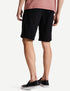 Diverse Men's Slim Fit Shorts