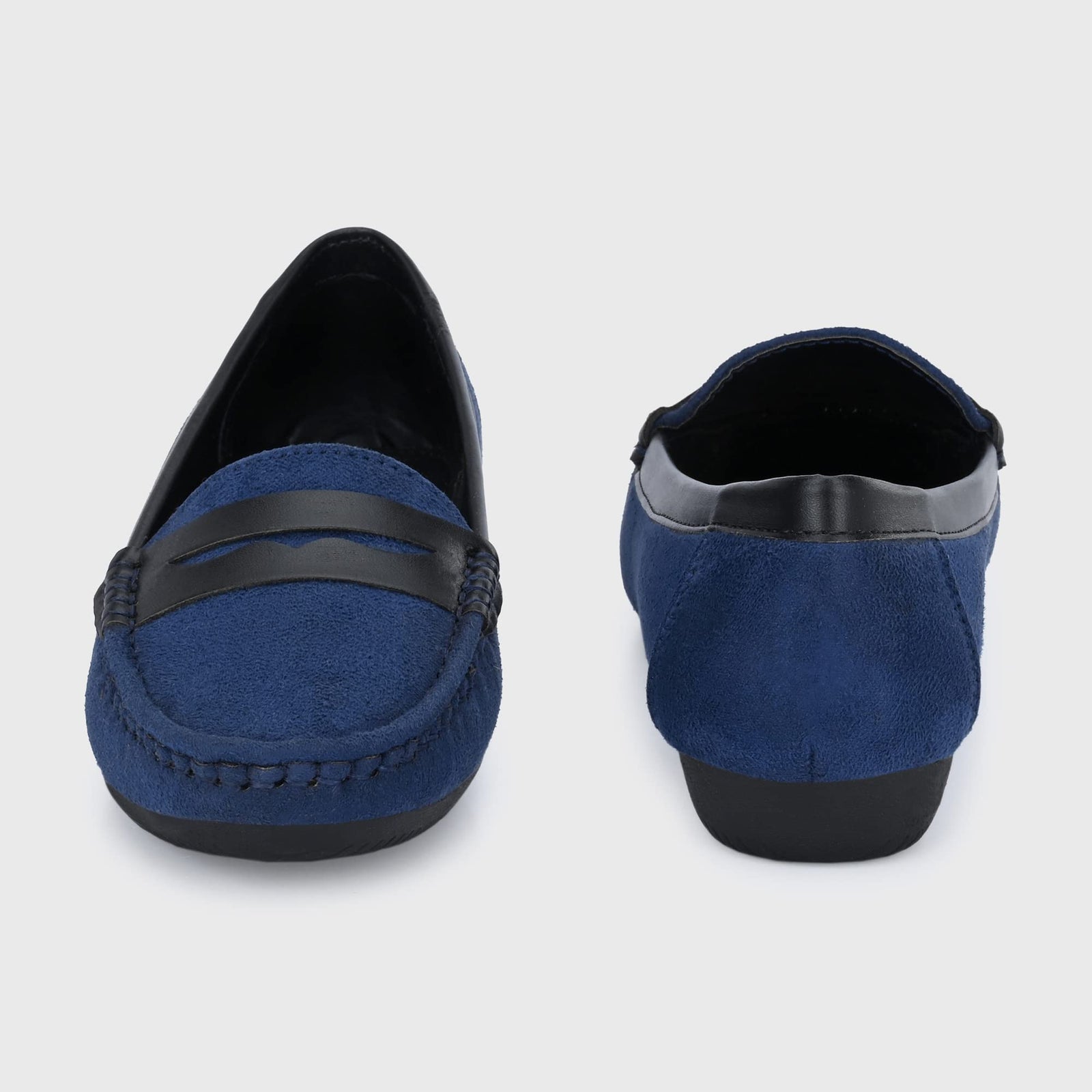 Centrino Women's Ballet Flats