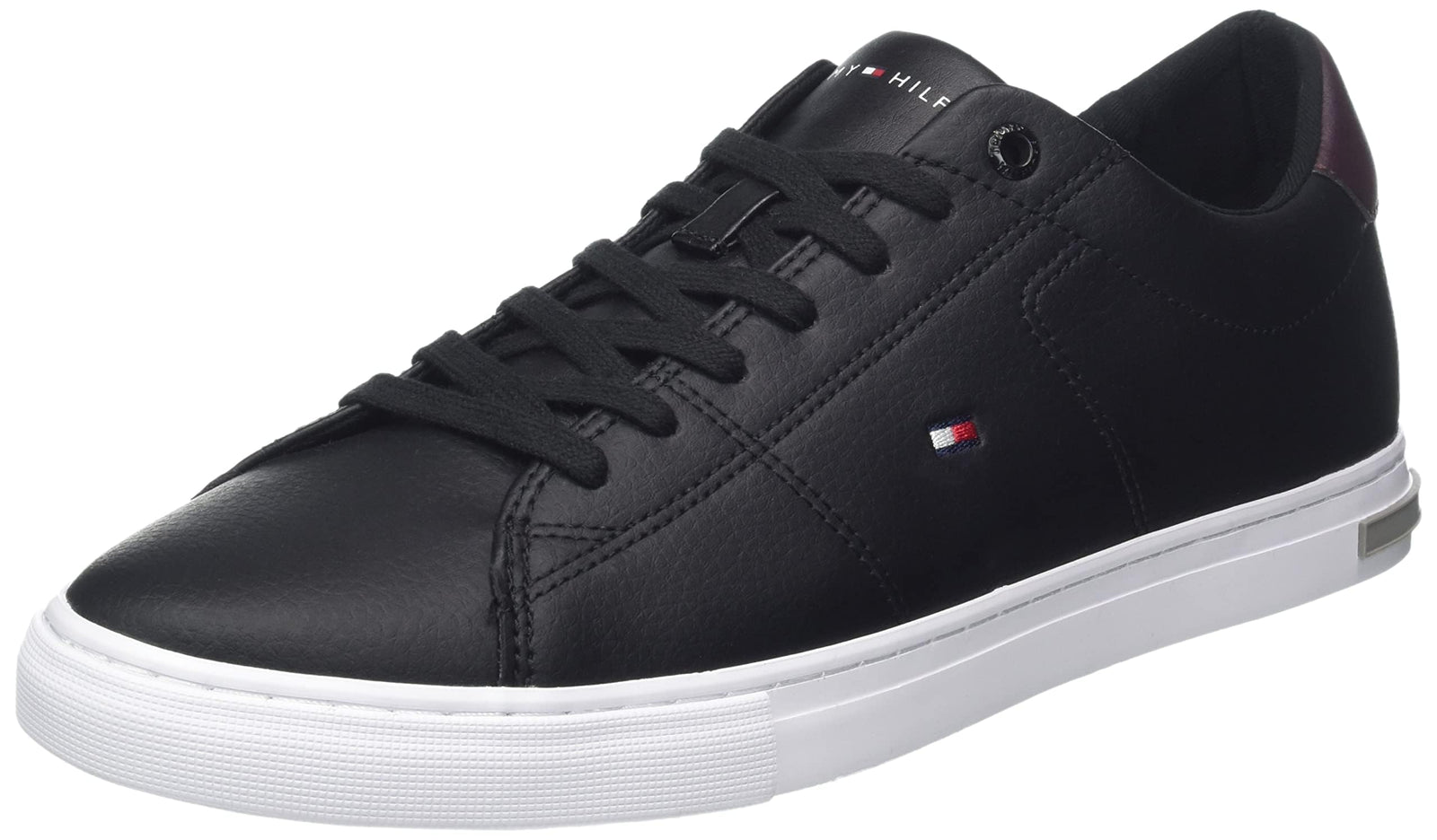 Tommy Hilfiger Sneakers mens Sneaker