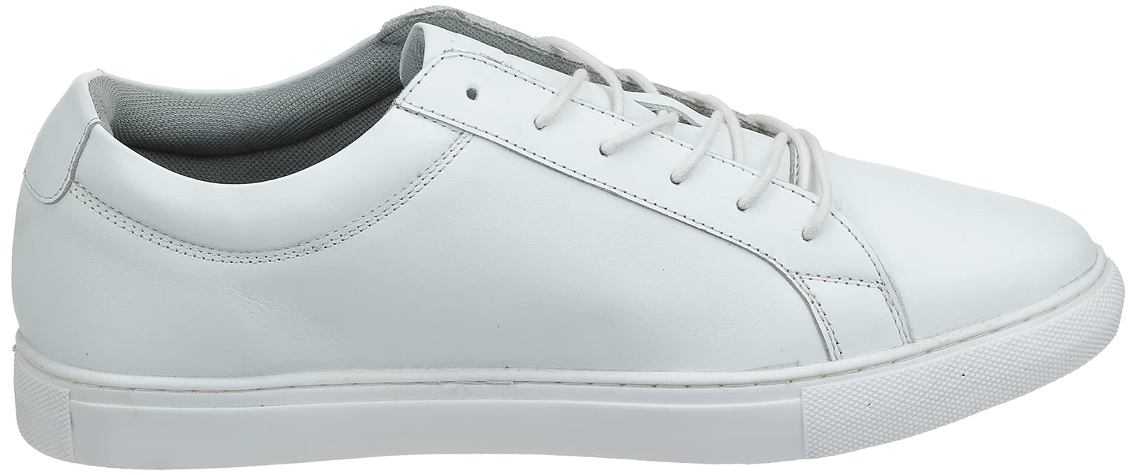 Jack & Jones Galaxy Leather mens Sneaker