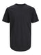 Jack & Jones Men's Noa Pocket Crew Neck T-Shirt