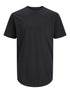 Jack & Jones Men's Noa Pocket Crew Neck T-Shirt