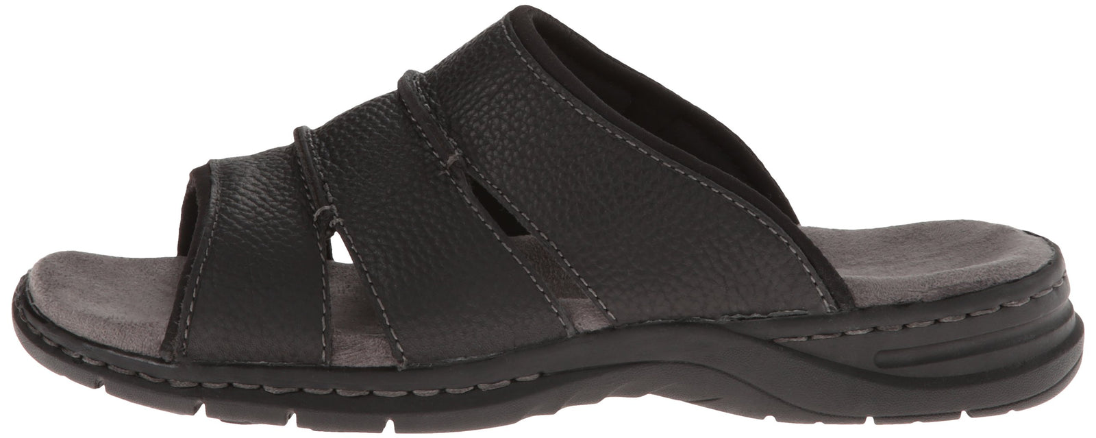 Dr. Scholl's Men's Gordon Sandal