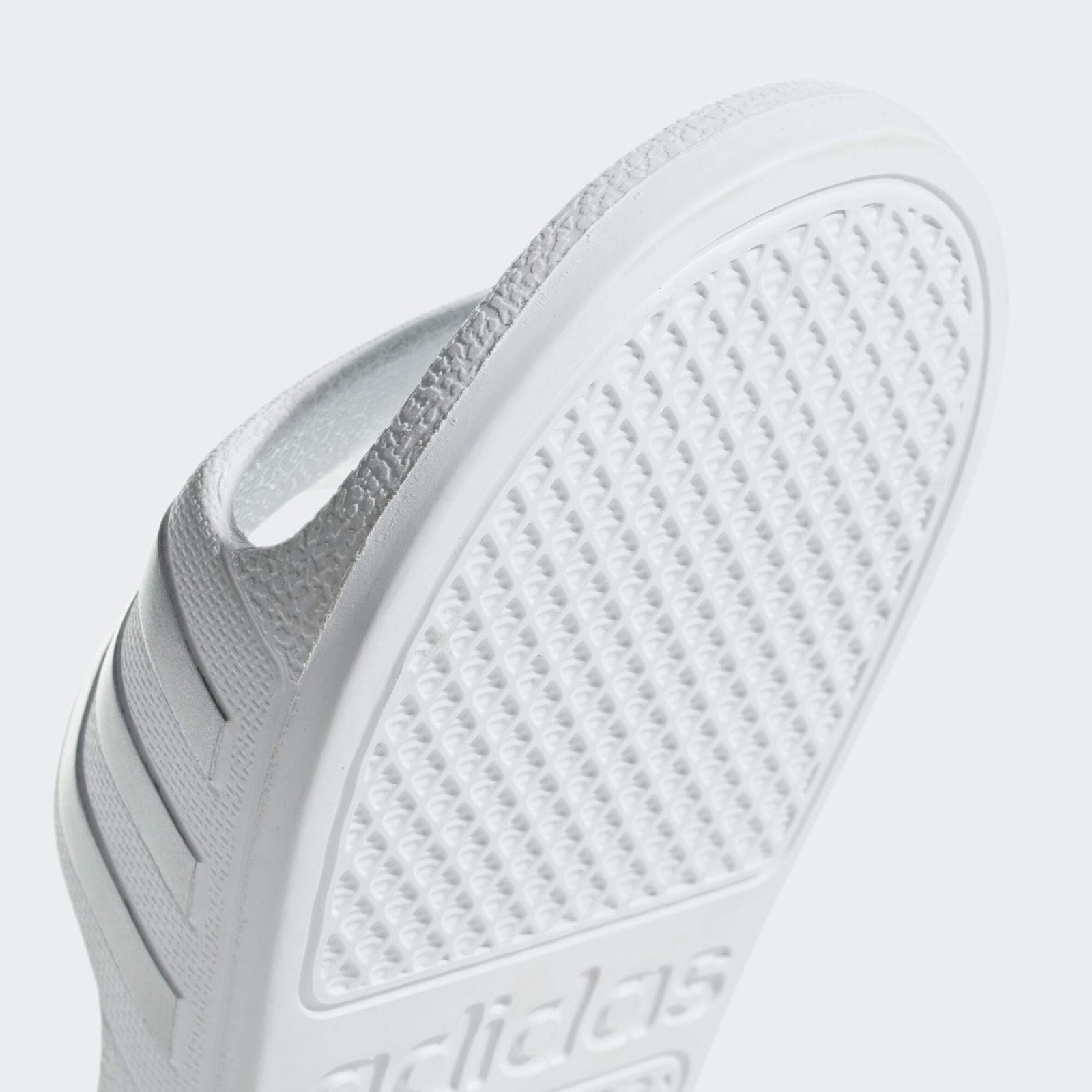adidas Adilette Aqua Unisex child Slides