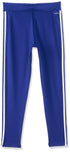 Adidas W 3S 78 PT HE9260 TRAINING legacy indigo PANTS (1/1) For Women