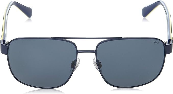 Ralph Lauren Men's SUN Glasses