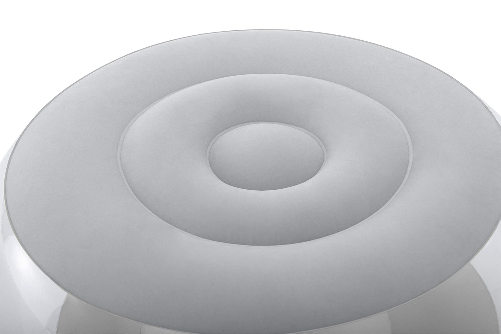 Bestway bw75085 led poolsphere inflatable outdoor seat-large