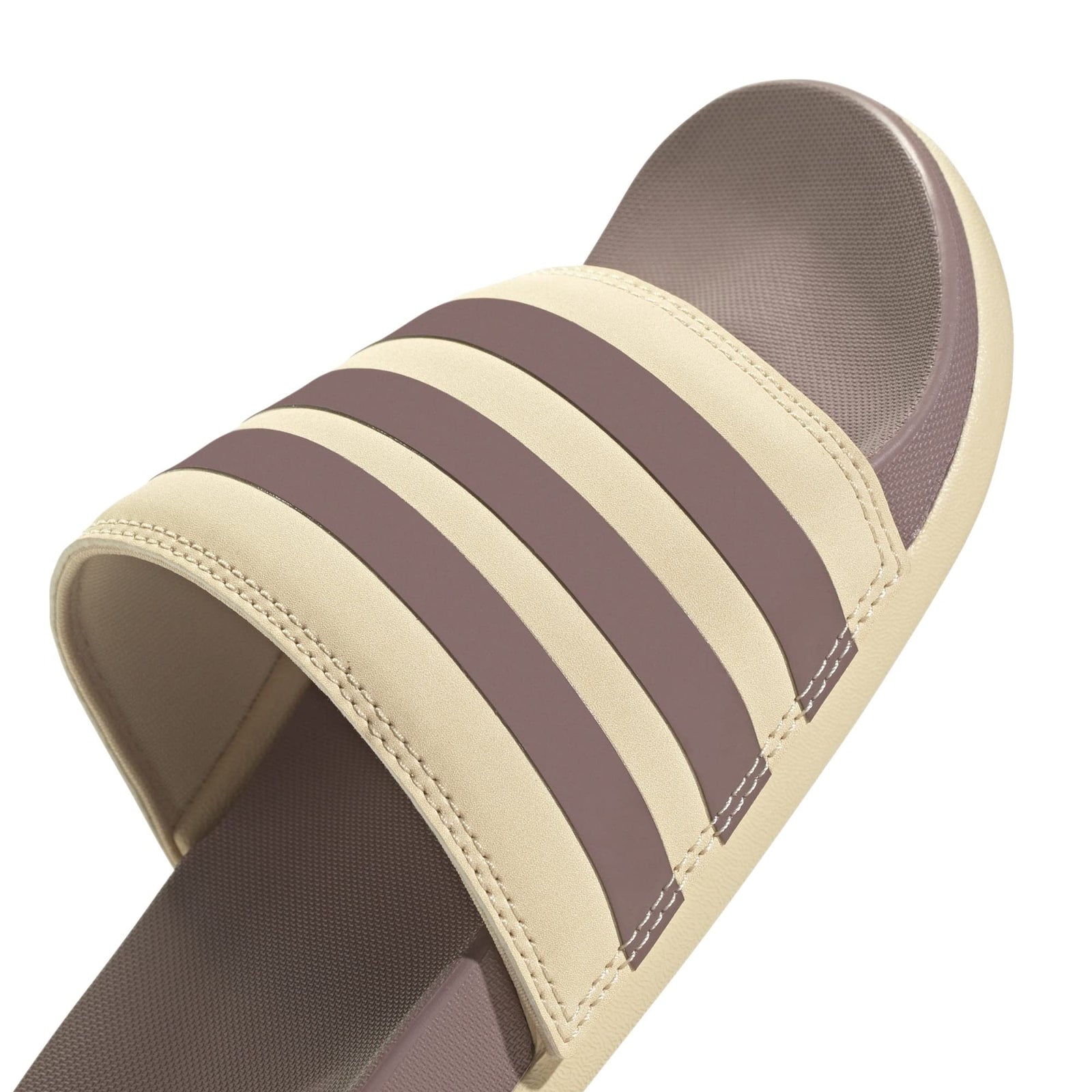 adidas Adilette Comfort Slides-H03621 womens Slides