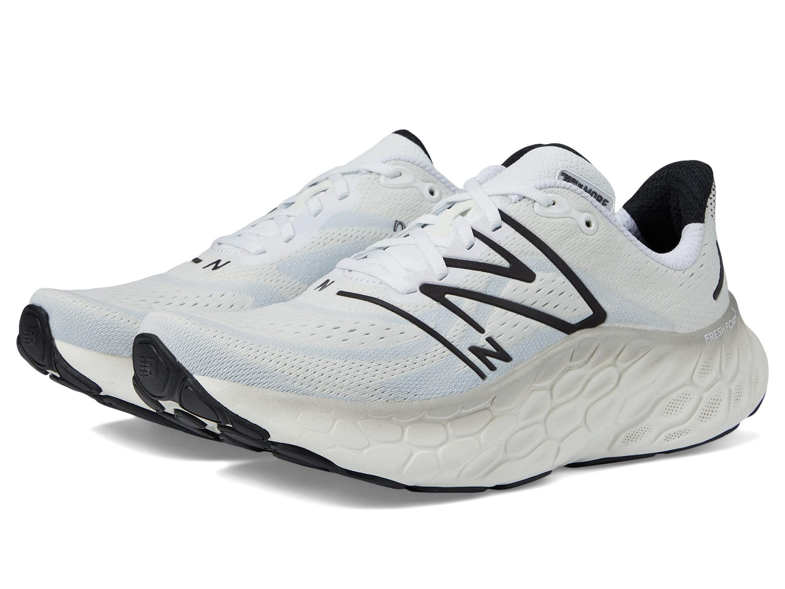 New Balance MORE mens SHOES