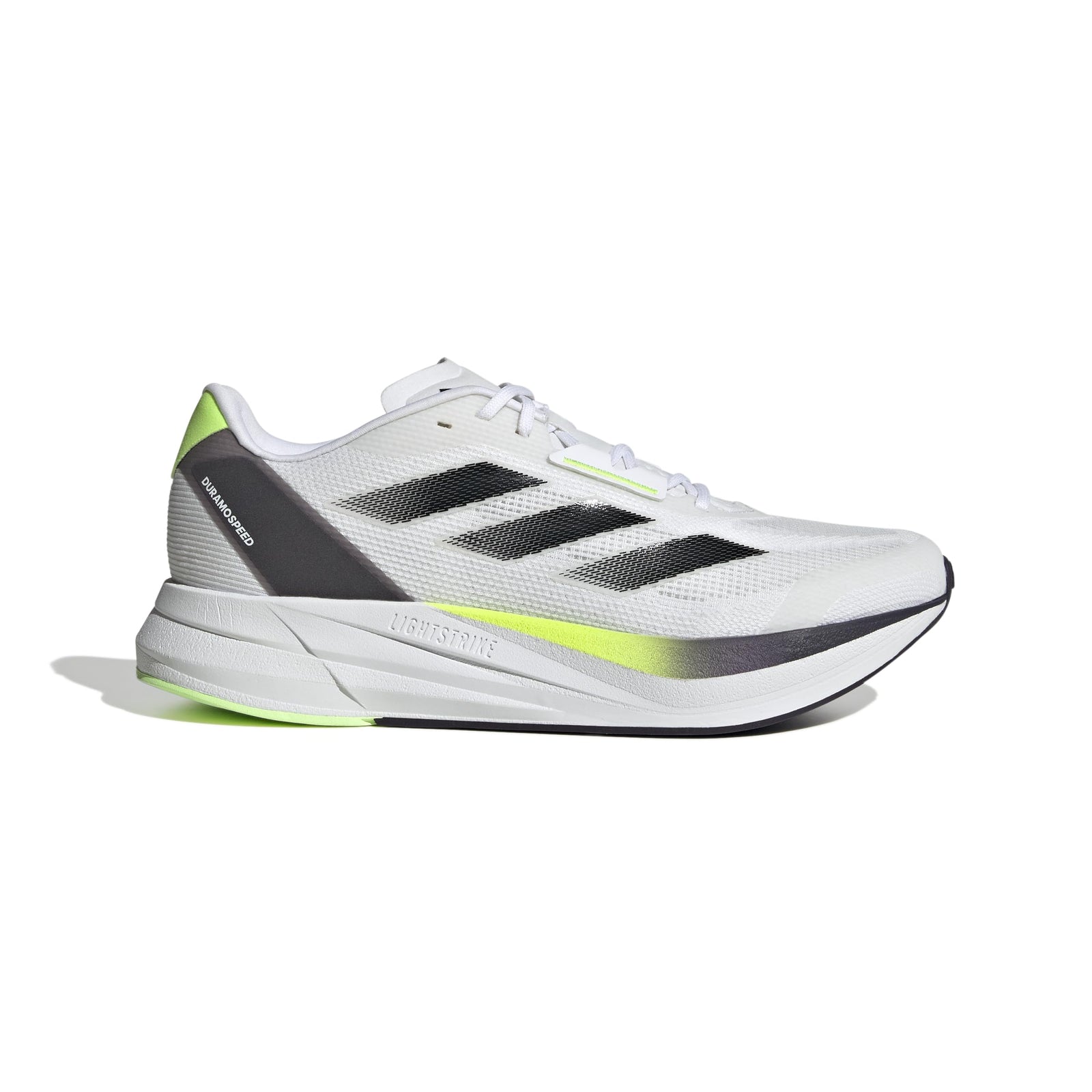 adidas Duramo Speed M mens Shoes