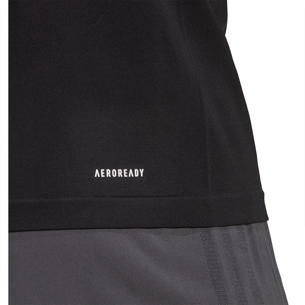 adidas Mens MOTION SML T T-Shirt