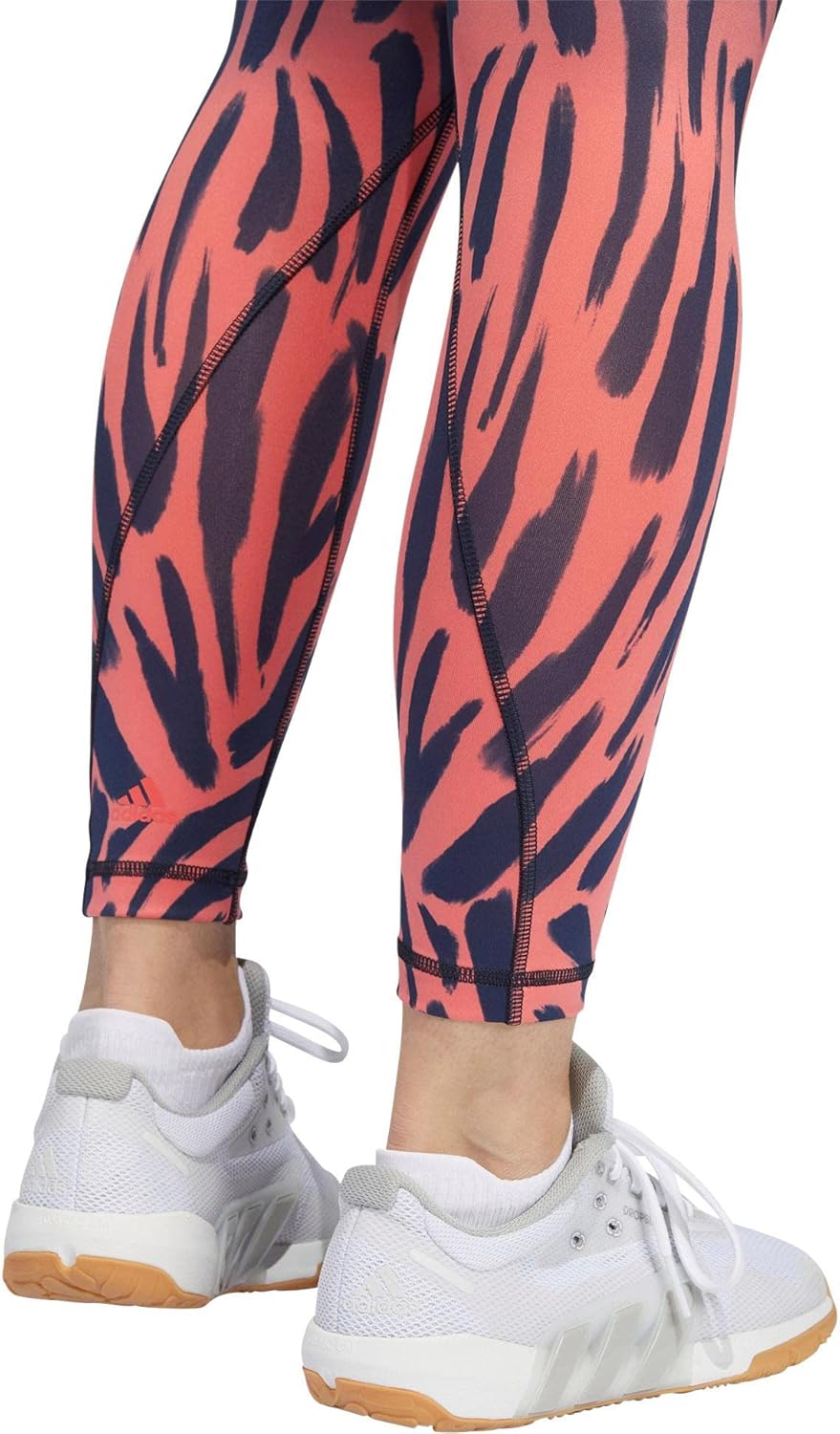 adidas Women's BY248 Training Tights