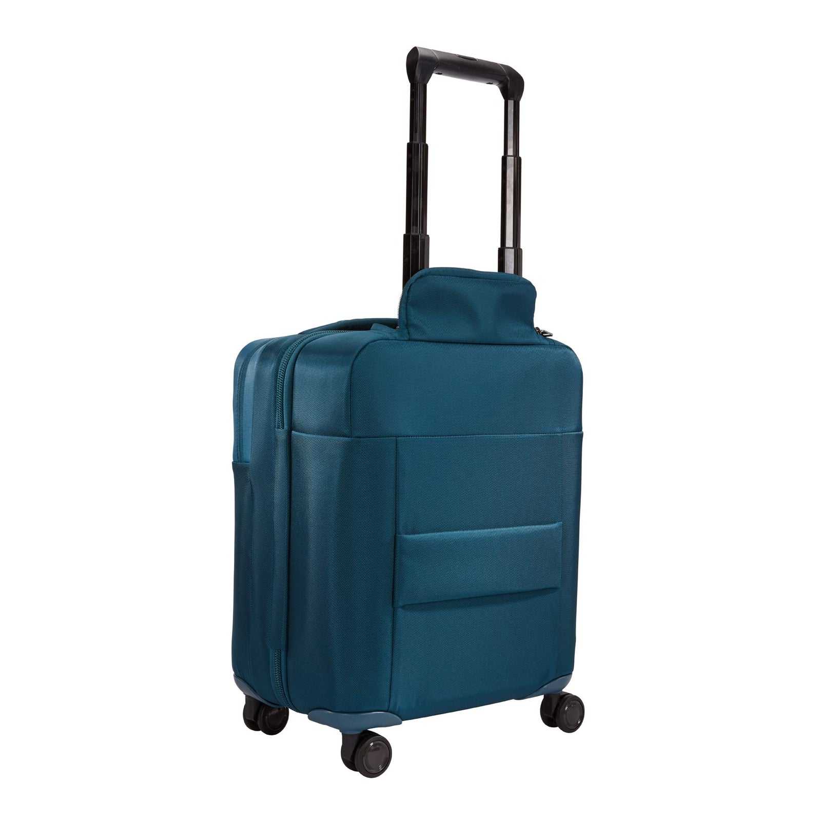 Thule Spira Luggage Spinner