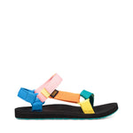 Teva Women's Original Universal Sandal