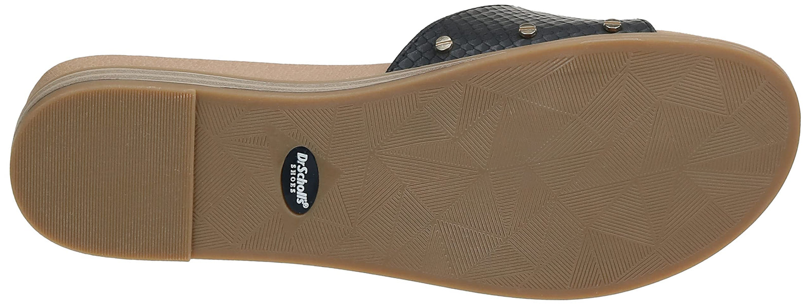 Dr. Scholl's Women's Originalist Slide Sandal