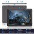 SGIN 10.1" Tablet - Gray