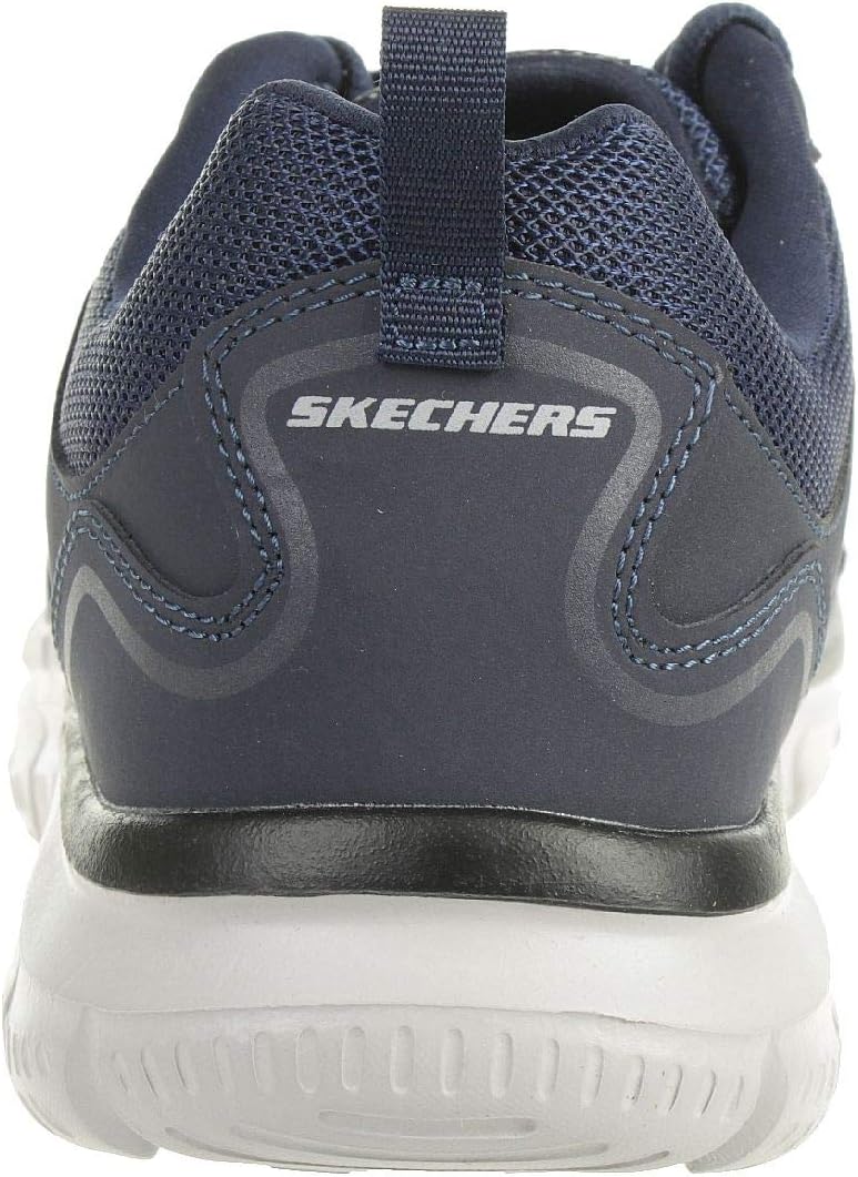 Skechers Track Men’s Fitness & Cross Training