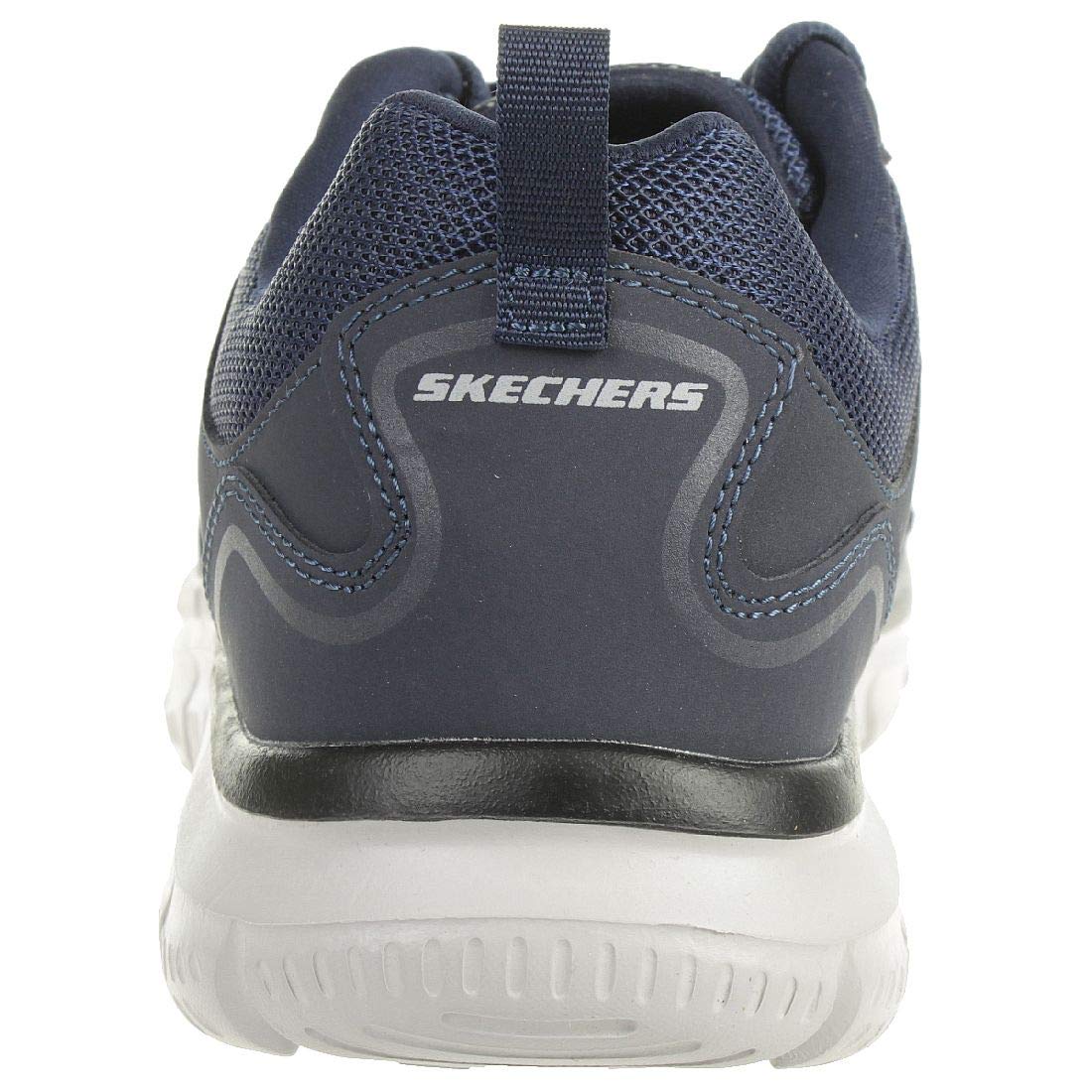 Skechers Track Men’s Fitness & Cross Training