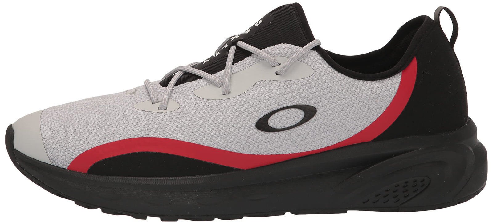 Oakley Lennox Sneaker mens Sneaker