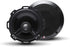 Rockford Fosgate T152 Power 5.25" 2-Way Coaxial Full-Range Speaker - Black (Pair)