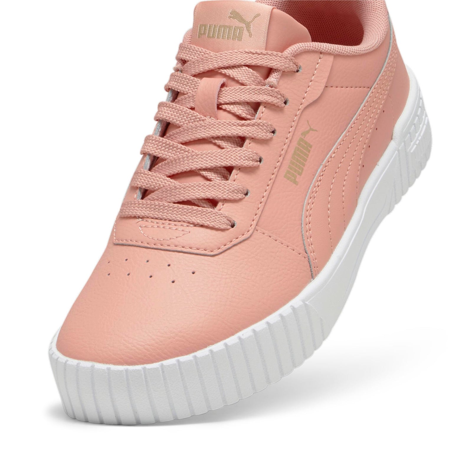 PUMA Carina 2.0 Women's Sneaker