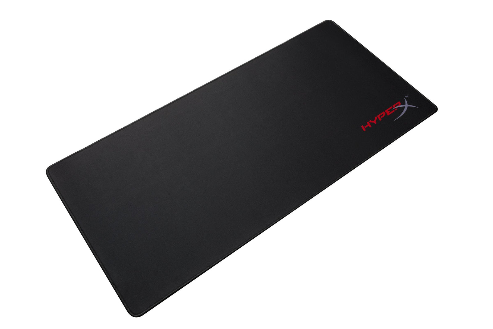 HyperX FURY S Pro XL MousePad, HX-MPFS-XL