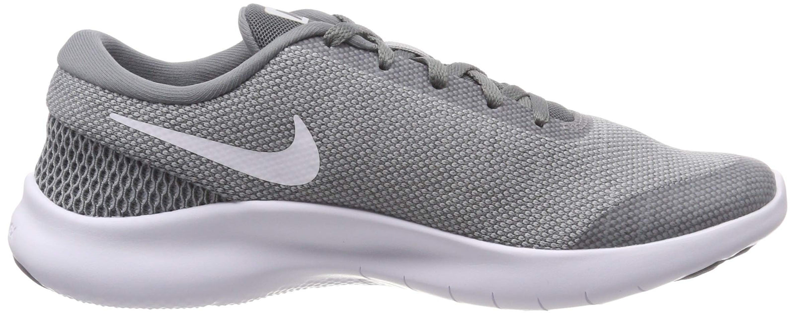 Nike W Nike Flex Experience Rn 7 womens Low-Top Sneakers