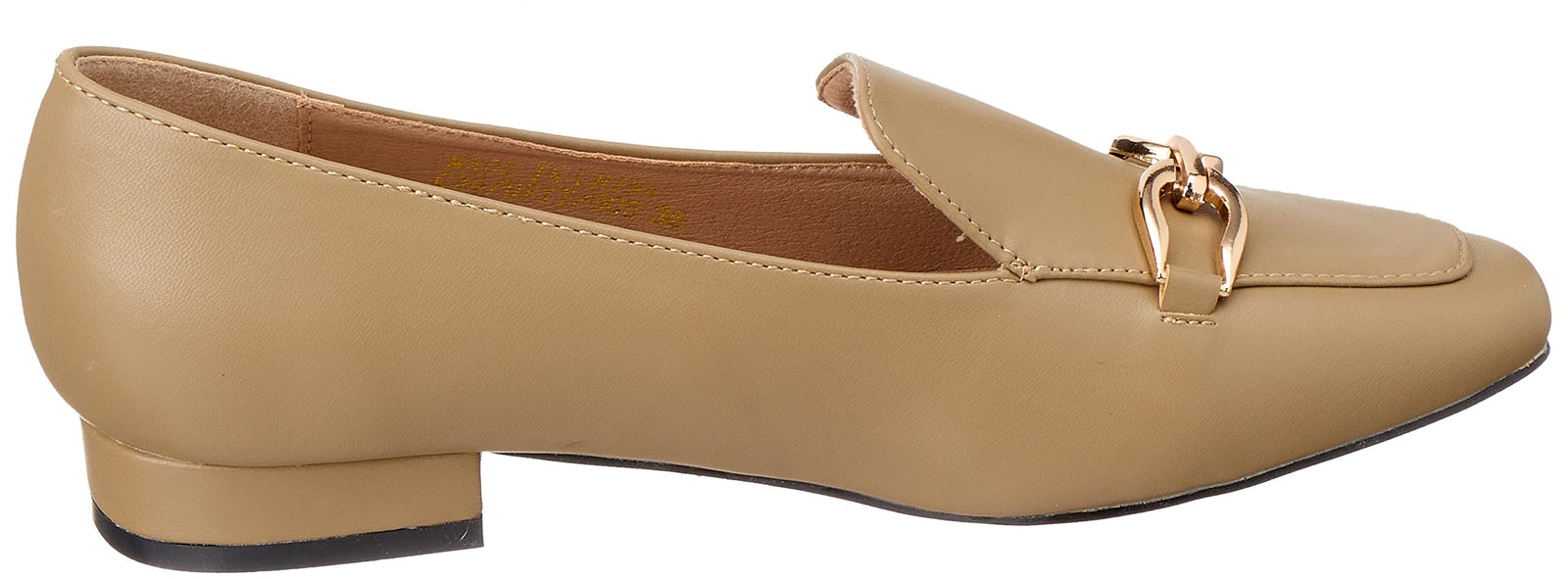 Dejavu CXQ-DVTT-005 womens Mule