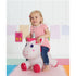 Early Learning Centre Unicorn Hopper