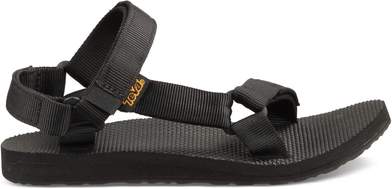 Teva Women's Original Universal Sandal