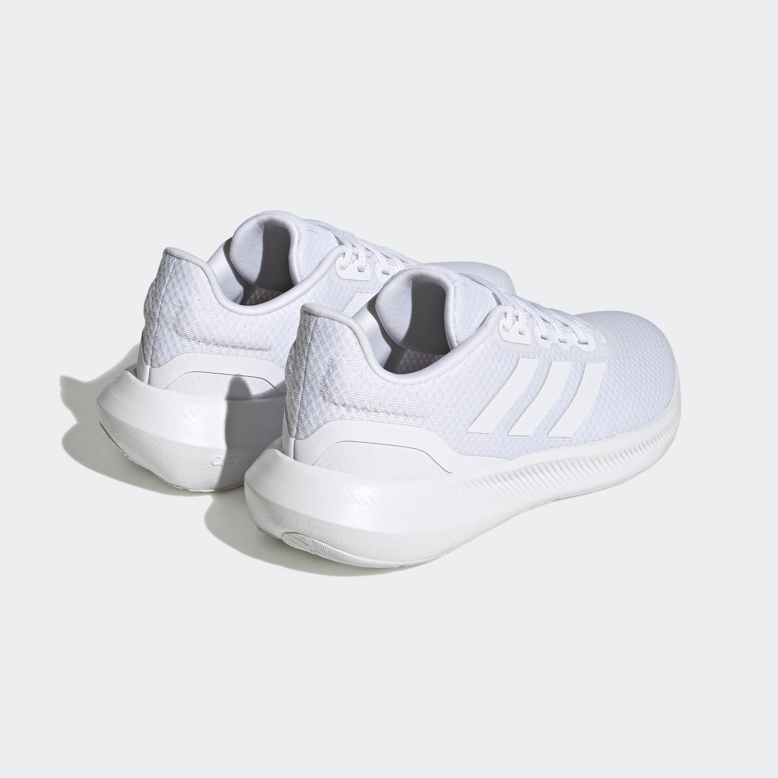 adidas Runfalcon 3.0 womens Sneaker