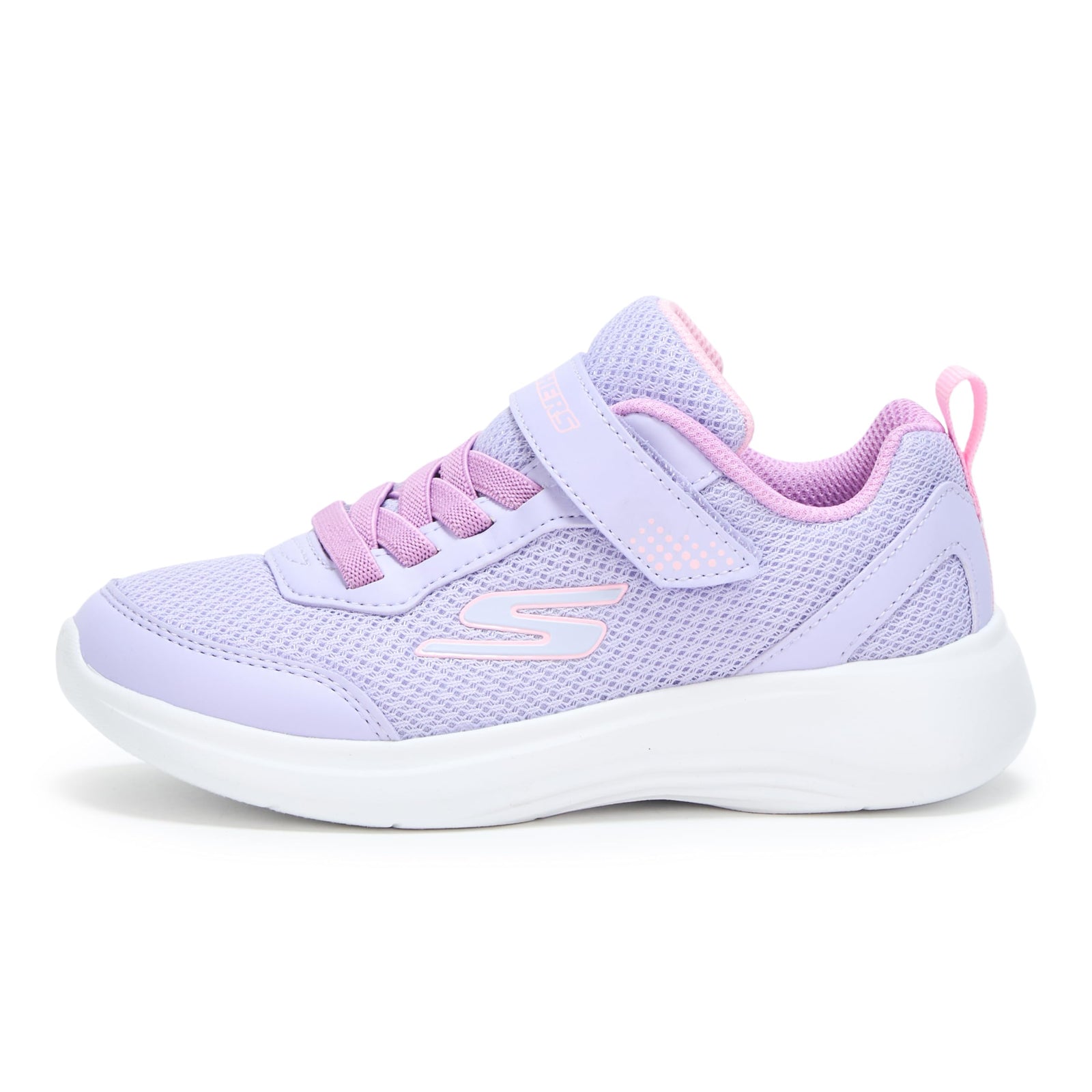 Skechers SELECTORS girls Shoes
