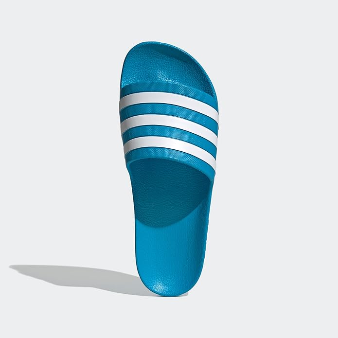 adidas Adilette Aqua unisex-adult Sandals