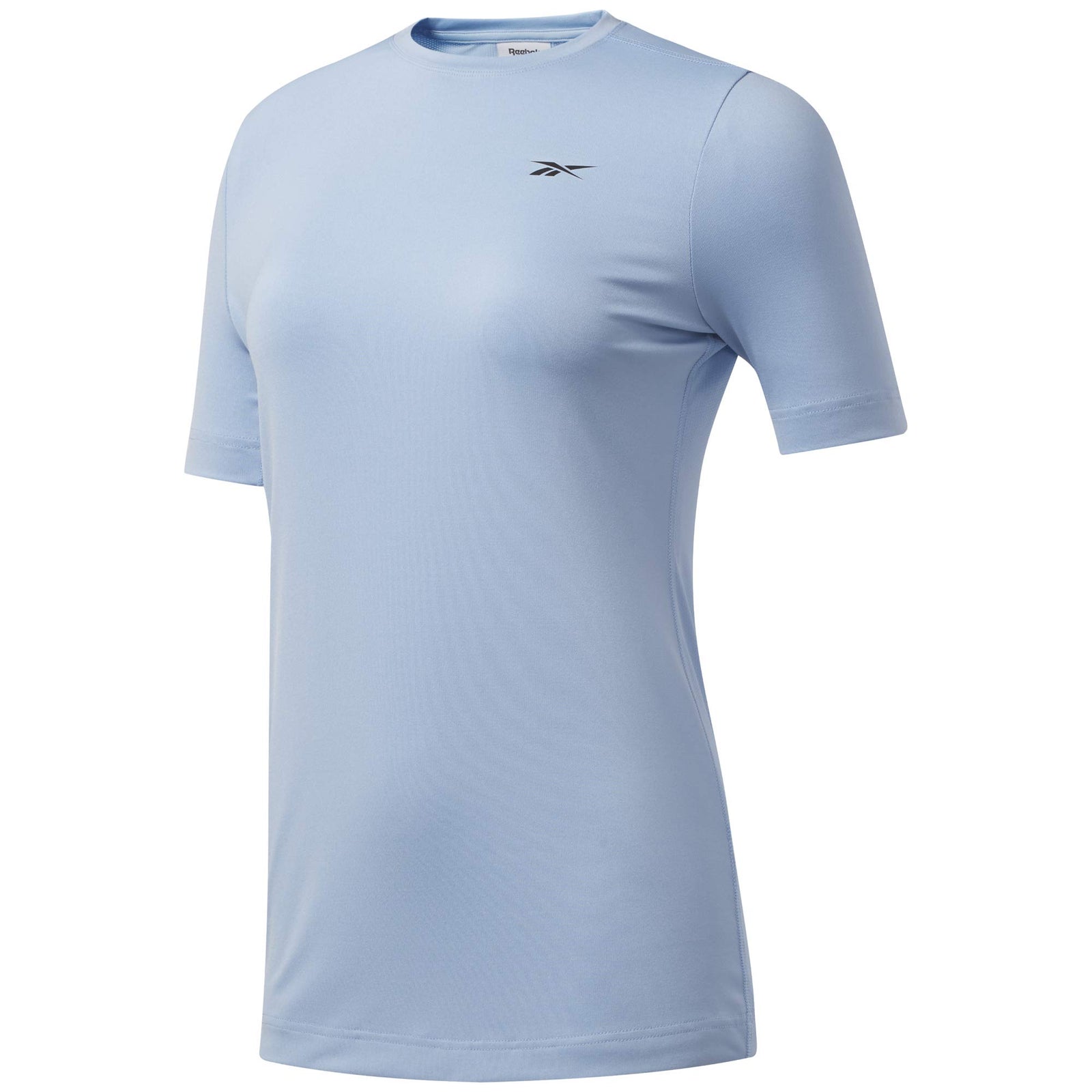 Reebok Women Wor Sw Tee T-shirts