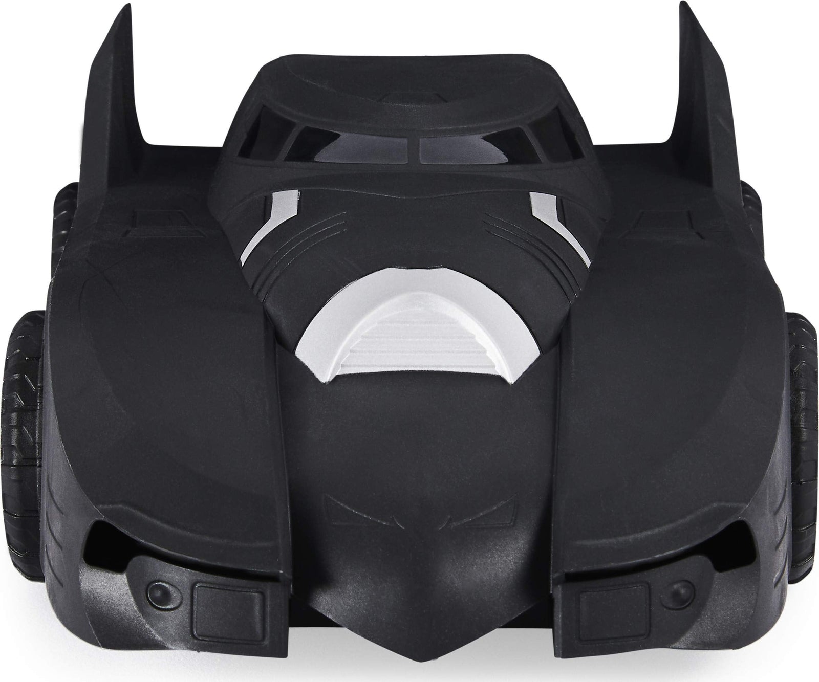 Spin Master Batman Radio Controlled Car - Black