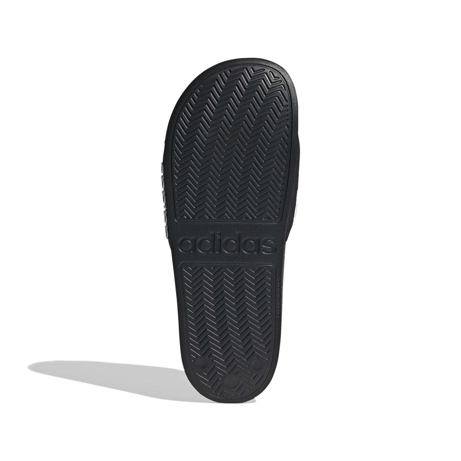 adidas Adilette Shower Slides Beach & Pool U Slipper unisex-adult Slides