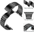 AccLoo Stainless Steel Watch Band for Apple Watch