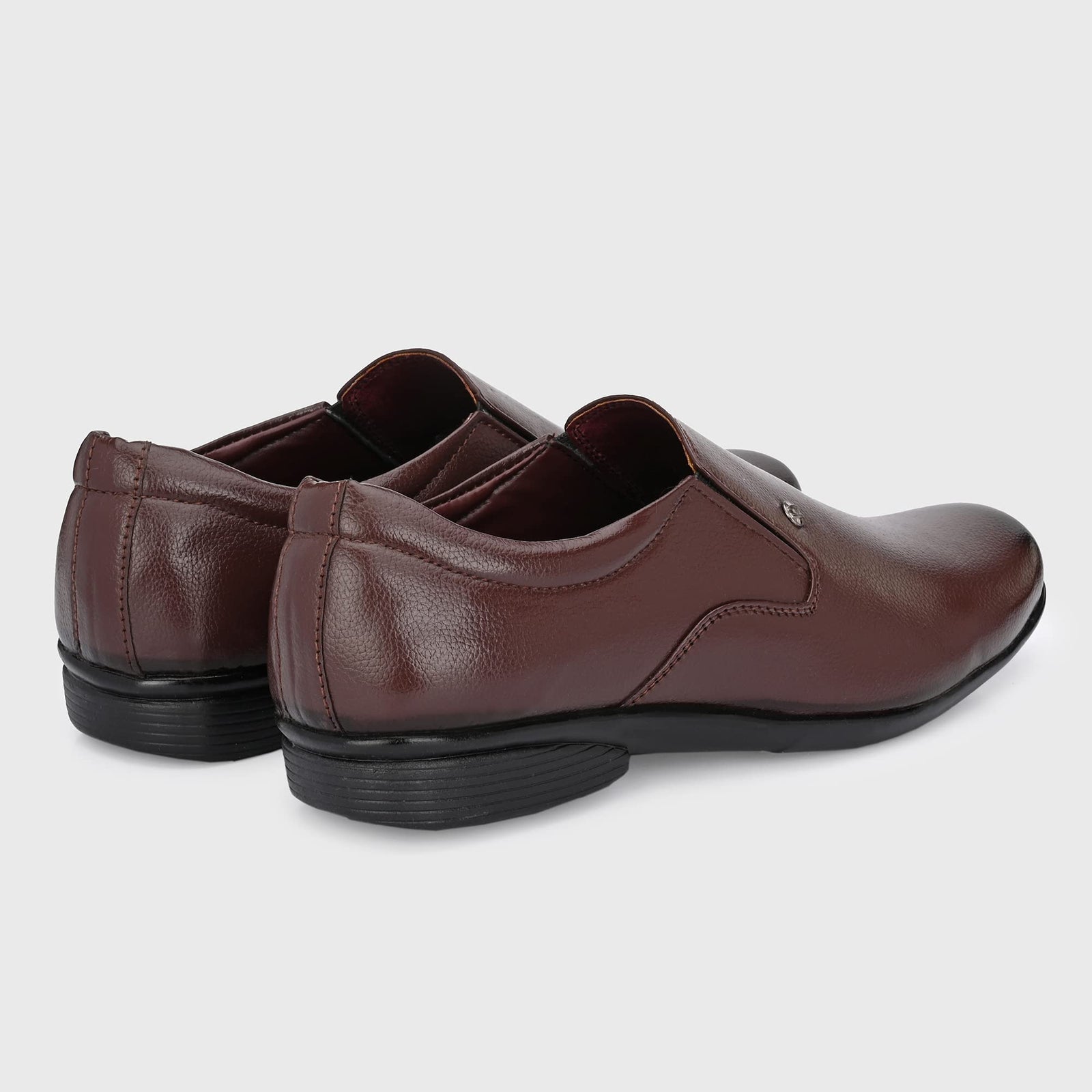 Centrino Men's Formal Shoe