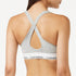 Calvin Klein Women's Bralette Lift Bras (pack of 1)